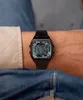 adidas Originals Uhr adidas Originals Digital Two Produktbild-Vorschau 2