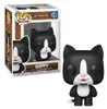 Binding of Isaac POP! Games Figurka winylowa Guppy 9 cm Podgląd zdjęcia produktu 1
