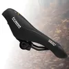 Komfortní Měkké Gelové Sedlo Na Kolo Mtb Velikost M Náhled obrázku produktu 8