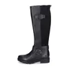 Remonte Damen Stiefeletten R6593-00 Farbe: Schwarz Größe: Produktbild-Vorschau 41