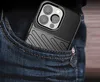 Thunder Fall Fall Fall Fall für Iphone 13 Pro Blau Produktbild-Vorschau 10