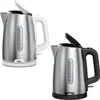 Braun WK 1500 BK silber Wasserkocher Produktbild-Vorschau 20