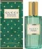 A bottle of Gucci Mémoire d'Une Odeur Eau de Parfum and its packaging are displayed side-by-side against a white background. Anteprima dell’immagine prodotto