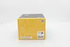 Polaroid Now Gen 3 Black  Colour Film Bundle 8 Photos Productafbeelding-voorbeeld 7