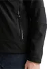 Cmp Giacca Uomo Cappuccio Con Zip Nero Nero 50 Anteprima dell’immagine prodotto 9