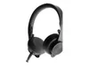 Logitech Zone Wireless UC, Bezdrátový, Kancelář / call Náhled obrázku produktu 9