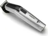 Tosaerba multifunzione ricaricabile Babyliss for men MT726E Anteprima dell’immagine prodotto 14