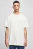Build Your Brand BY102 | Herren Heavy Oversize Tee - Farbe: Produktbild-Vorschau 3