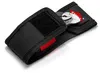 Zestaw mini szczypiec XS, 2 szt., w etui na pasek Knipex | Podgląd zdjęcia produktu 11