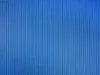 Weichschaummatte Badematte Saunaläufer Uni marine blau - Produktbild-Vorschau 2