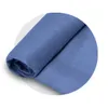 LIONELO Bamboo Swaddle Muslin Baby Swaddle, 100% přírodní Náhled obrázku produktu 4