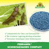 Neudorff Ferramol Schneckenkorn compact 700g für 280m² - Produktbild-Vorschau 4