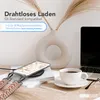 EAZY CASE Handykette - Verstellbarer Trageriemen kompatibel Produktbild-Vorschau 6