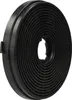 vhbw 4x Aktivkohlefilter Ersatz für Respekta MIZ6000 für Produktbild-Vorschau 8