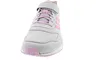 ADIDAS Halbschuhe DURAMO 10 EL K, Grau:30 Produktbild-Vorschau 27
