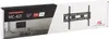 Maclean TV Wall Mount 37-90'' 80kg MC-421 VESA 600x40 Anteprima dell’immagine prodotto 5