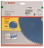 Lame de scie circulaire Expert pour le bois, H 230 x 30, Voir les images du produit 16
