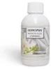 Horomia Wasparfum White (250 ml) Produktbild-Vorschau 1