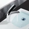 Bateria umywalkowa Homelody biała, bateria umywalkowa, Podgląd zdjęcia produktu 9