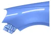 Błotniki VW POLO 9N3 Lewy + Prawy LA5R 05-09 Nowe Podgląd zdjęcia produktu 4