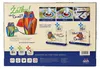 „Schüler! Zeig mal! Was weißt du?“ Gesellschaftsspiel mit Produktbild-Vorschau 9