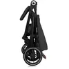 Lionelo Emma One passeggino fino a 22 kg Ruote girevoli 360 Anteprima dell’immagine prodotto 22