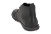 Think! Komfort Stiefel Herren 31363532303737 Schwarz 44 1/2 Produktbild-Vorschau 6