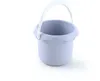 WOOPIE GREEN Sandeimer-Set mit Aufroller 9 el. BIOLOGISCH Produktbild-Vorschau 12