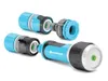 Cellfast - Pistolet D'arrosage - Shower Voir les images du produit 1