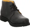 Panama Jack Bota Panama C3 Zwart - Heren Laarzen Produktbild-Vorschau 26