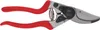 Prerezávacie nožnice Felco 9 Náhľad obrázku produktu 24