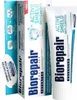 Biorepair – Advanced Active Shield Toothpaste – Zahnpasta Produktbild-Vorschau 6