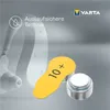 VARTA 24610 101 416 6 Knopfzellen 10 1,45 V Productafbeelding-voorbeeld 5