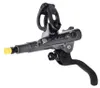 Shimano XTR M9120 R Frein à disque à droite Voir les images du produit 5