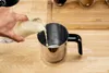 Zwilling Enfinigy Mousseur à lait Voir les images du produit 6