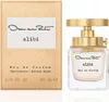 Oscar De La Renta Alibi Eau De Parfum 30 ml (woman) Voir les images du produit 10