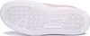 Puma Puma Caven 2.0 Block Jr  Sneakers Laag - Licht blauw - Voir les images du produit 12