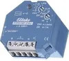Eltako FSR61NP-230V - Schaltaktor - Unterputzmontiert - 868 Produktbild-Vorschau 4