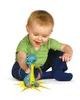 Tomy - Stomp and Roar Dino Náhľad obrázku produktu 4