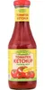 KETCHUP BIO 450 ml - RAPUNZEL Produktbild-Vorschau