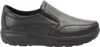 Joya Traveler II Black II Slipper, Full Grain Leather/ Produktbild-Vorschau 10