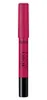 Bourjois Velvet The Pencil, Różowy, Framboise Griffée, 1 Podgląd zdjęcia produktu 3