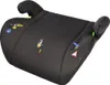 Cartrend Kindersitzerhöhung Kids grau 15-36 kg Produktbild-Vorschau 1