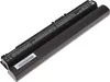T6 Power Akku für Dell Laptop, Teilenummer JN0C3, Li-Ion, Produktbild-Vorschau 2