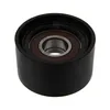 FEBI BILSTEIN 15179 Umlenkrolle Keilrippenriemen 54mm Produktbild-Vorschau 4