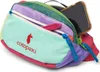 Cotopaxi Kapai 1,5 l Del Dia Sac de hanche, Multicolore One Voir les images du produit 5