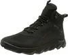 Chaussures Ecco Mx Mid Gtx 82022451052 Voir les images du produit 9