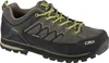 Schuhe CMP Moon Low 31Q4787E980 Produktbild-Vorschau 1
