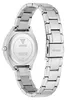 Guess Damen Uhr Armbanduhr CHARLOTTE GW0767L6 Edelstahl Produktbild-Vorschau 4