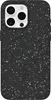 Coque Otterbox OTT.77-95144 Core pour iPhone 15 Pro Max, Voir les images du produit 1